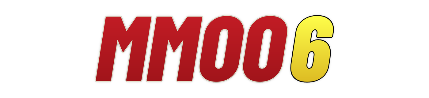 mmoo6